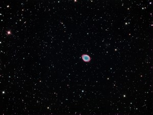 m57lrgb-1-1600-2