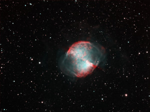 rgb-3-1200