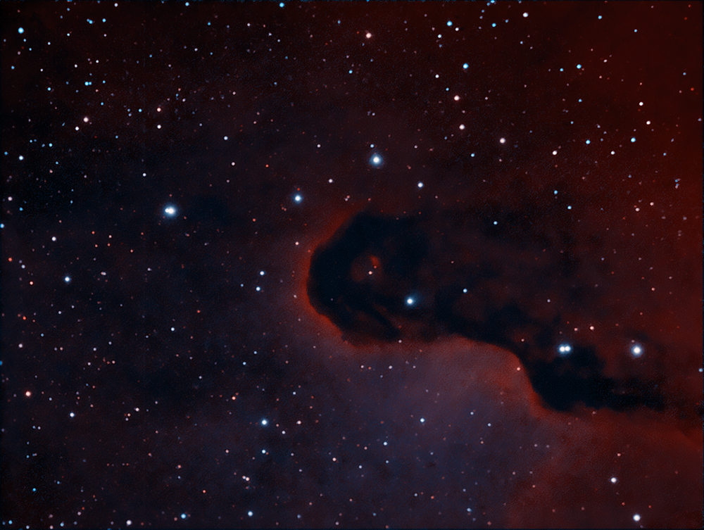 IC1396RGB-6-1000