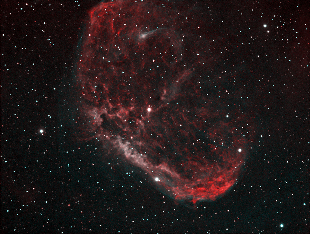 NGC6888RGB-5-1000
