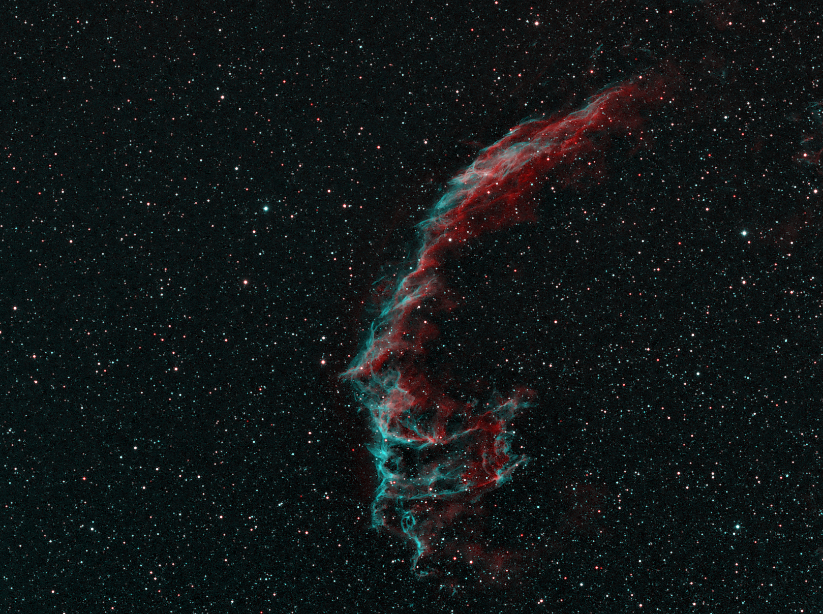 NGC6992rgb-6