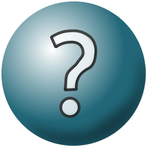 Question-Mark-Icon-800px
