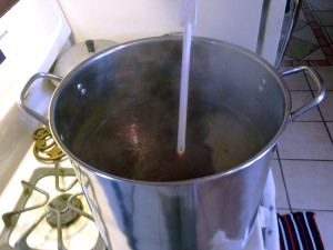 boil2